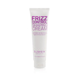 Eleven Australia Frizz Control Shaping Cream  150ml/5.1oz