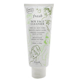 Fresh Soy Face Cleanser (Limited Edition)  200ml/6.7oz