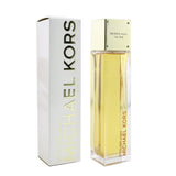 Michael Kors Stylish Amber Eau De Parfum Spray  100ml/3.4oz