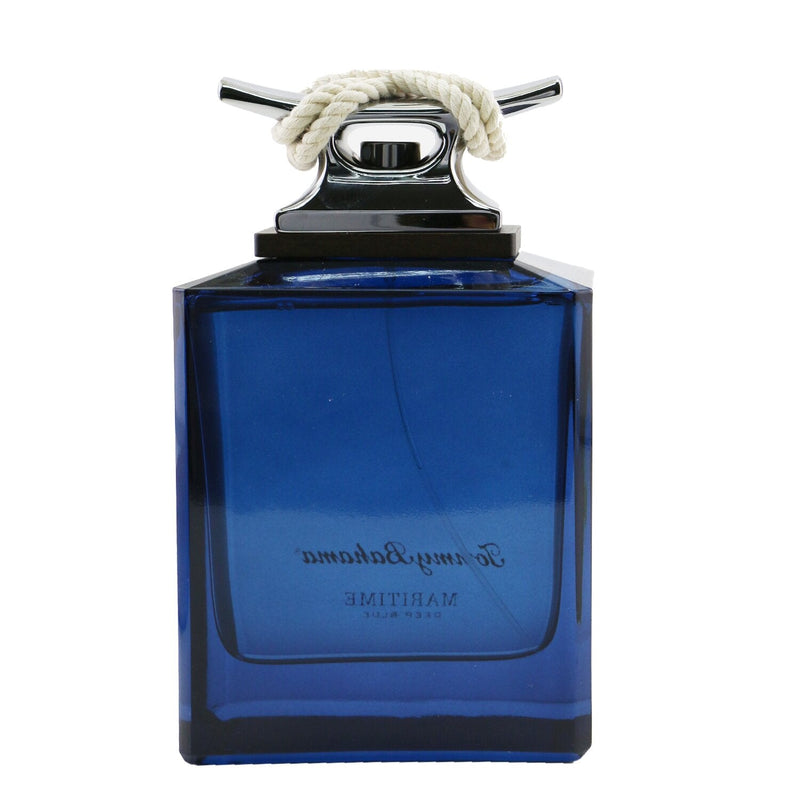 Tommy Bahama Maritime Deep Blue Eau De Cologne Spray  200ml/6.7oz