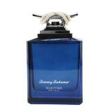 Tommy Bahama Maritime Deep Blue Eau De Cologne Spray  200ml/6.7oz