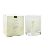 Thymes Aromatic Candle - Goldleaf  212g/7.5oz