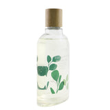 Thymes Eucalyptus White Tea Body Wash  270ml/9.25oz