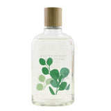 Thymes Eucalyptus White Tea Body Wash  270ml/9.25oz