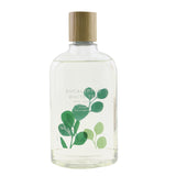 Thymes Eucalyptus White Tea Body Wash  270ml/9.25oz