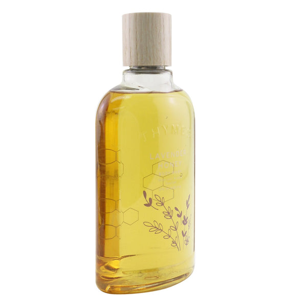 Thymes Lavender Honey Body Wash  270ml/9.25oz