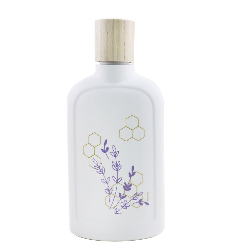 Thymes Lavender Honey Body Lotion  270ml/9.25oz