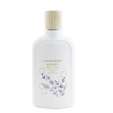 Thymes Lavender Honey Body Lotion  270ml/9.25oz