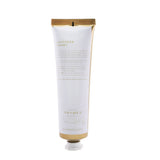 Thymes Lavender Honey Hand Cream  90ml/3oz