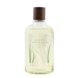 Thymes Vetiver Rosewood Body Wash  270ml/9.25oz
