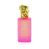 Sisley Eau Du Soir Eau De Parfum Spray (Limited Edition 2021)  100ml/3.3oz