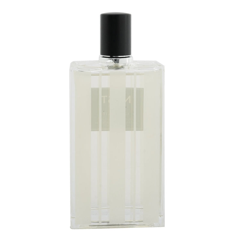 Nest Room & Linen Spray - Grapefruit  100ml/3.4oz