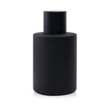 Tom Ford Ombre Leather Parfum Spray  100ml/3.4oz