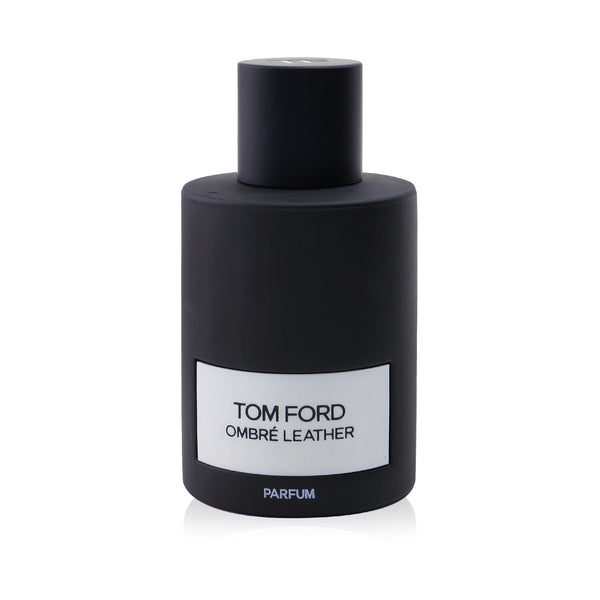 Tom Ford Ombre Leather Parfum Spray  100ml/3.4oz