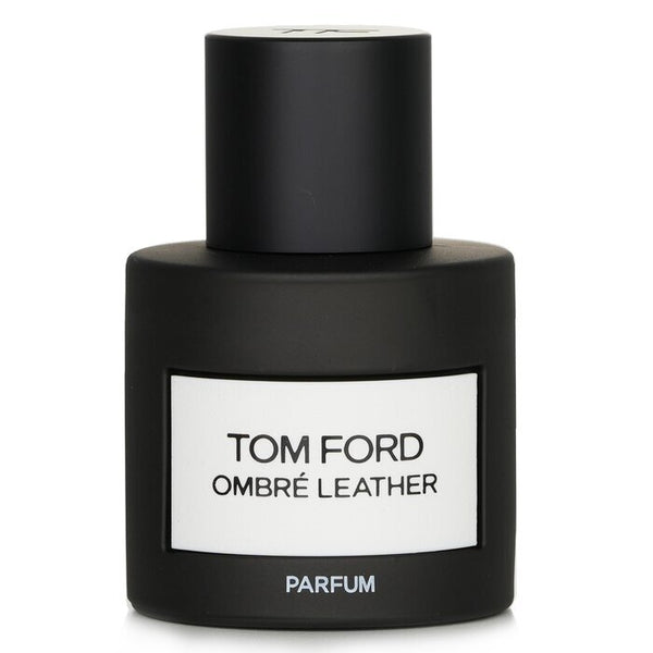 Tom Ford Ombre Leather Parfum Spray 50ml/1.7oz