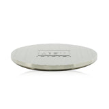 Nest Silver Classic Candle Lid  1pc