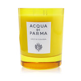 Acqua Di Parma Scented Candle - Luce Di Colonia  500g/16.9oz