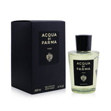 Acqua Di Parma Signatures Of The Sun Yuzu Body Wash  200ml/6.7oz