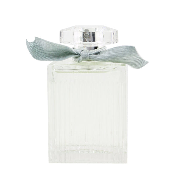 Chloe Naturelle Eau De Parfum Spray  100ml/3.3oz