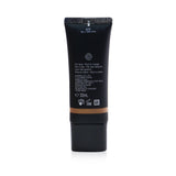 Shiseido Synchro Skin Self Refreshing Tint SPF 20 - # 425 Tan/ Hale Ume  30ml/1oz