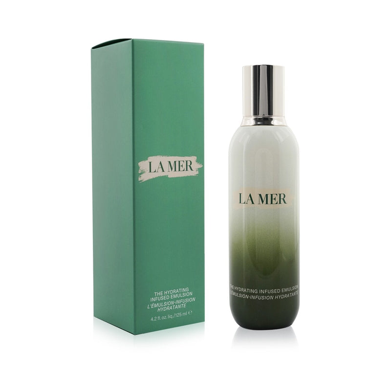 La Mer The Hydrating Infused Emulsion  125ml/5oz