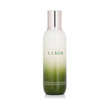 La Mer The Hydrating Infused Emulsion  125ml/5oz