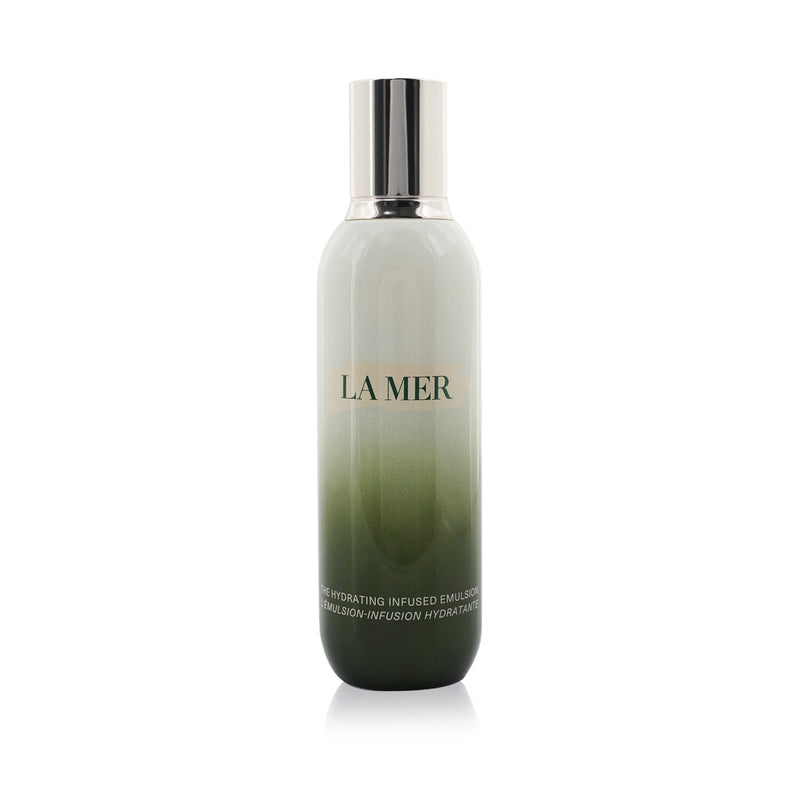 La Mer The Hydrating Infused Emulsion  125ml/5oz