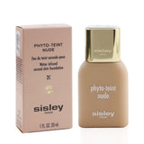 Sisley Phyto Teint Nude Water Infused Second Skin Foundation  -# 2C Soft Beige  30ml/1oz