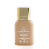 Sisley Phyto Teint Nude Water Infused Second Skin Foundation  -# 4C Honey  30ml/1oz