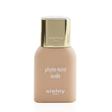 Sisley Phyto Teint Nude Water Infused Second Skin Foundation  -# 3C Natural  30ml/1oz