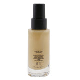 Smashbox Studio Skin 24 Hour Hydra Foundation - # 2.22 (Light Medium With Neutral Olive Undertone)  30ml/1oz