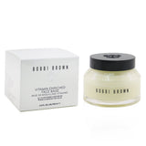 Bobbi Brown Vitamin Enriched Face Base  100ml/3.4oz