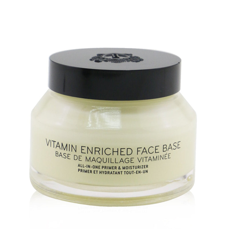 Bobbi Brown Vitamin Enriched Face Base  100ml/3.4oz