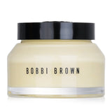 Bobbi Brown Vitamin Enriched Face Base  100ml/3.4oz