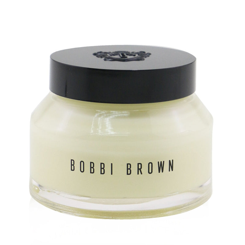 Bobbi Brown Vitamin Enriched Face Base  100ml/3.4oz