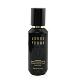Bobbi Brown Intensive Serum Foundation SPF40 - # W-016 Warm Porcelain (Box Slightly Damaged)  30ml/1oz