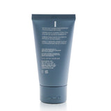 Lab Series Lab Series Instant Fix Color Correcting Moisturizer  50ml/1.7oz