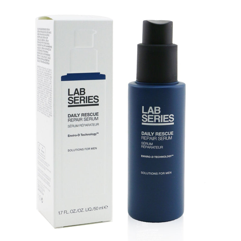 Lab Series Lab Series Daily Rescue Repair Serum  50ml/1.7oz