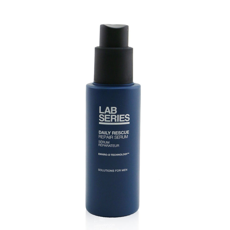 Lab Series Lab Series Daily Rescue Repair Serum  50ml/1.7oz