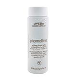 Aveda Phomollient Styling Foam - Refill (For Fine/Medium Hair)  200ml/6.7oz