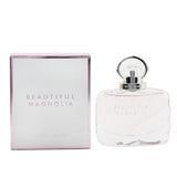 Estee Lauder Beautiful Magnolia Eau De Parfum Spray  50ml/1.7oz