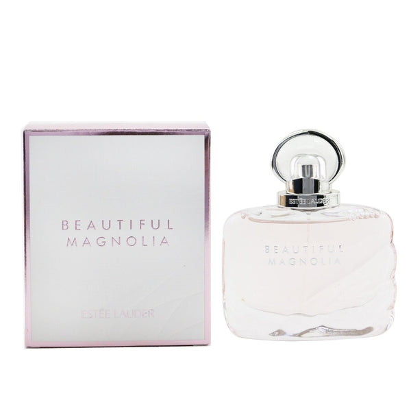 Estee Lauder Beautiful Magnolia Eau De Parfum Spray  50ml/1.7oz