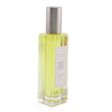 Jo Malone Orange Bitters Cologne Spray (Limited Edition Originally Without Box)  30ml/1oz