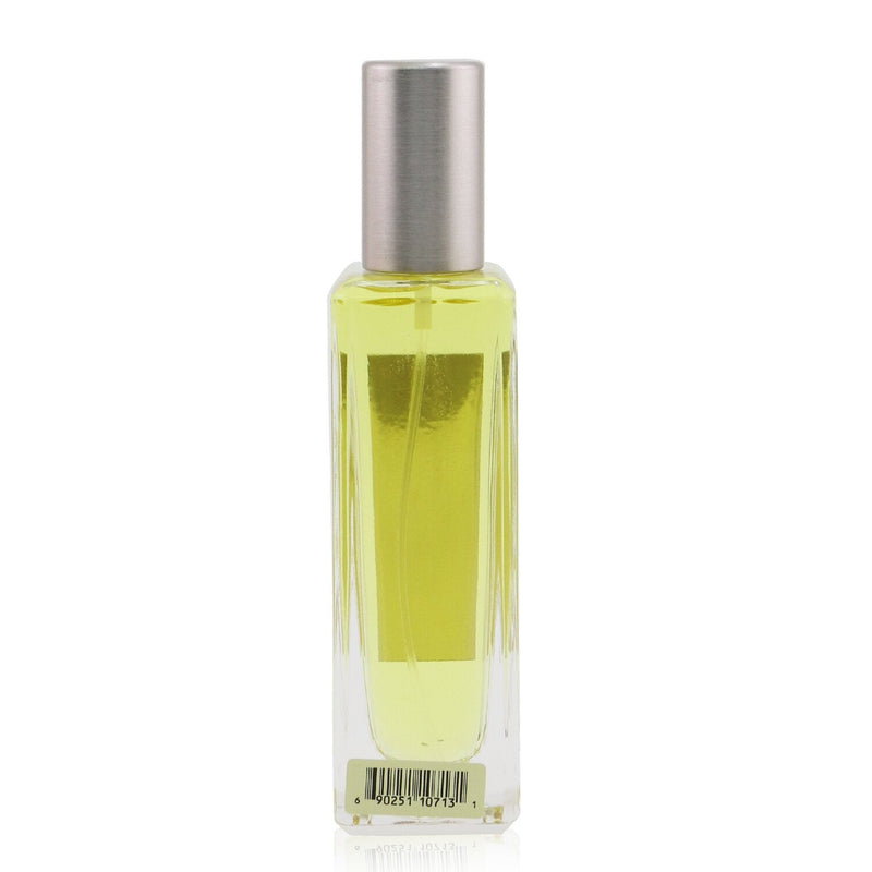 Jo Malone Orange Bitters Cologne Spray (Limited Edition Originally Without Box)  30ml/1oz