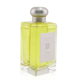 Jo Malone Orange Bitters Cologne Spray (Limited Edition Originally Without Box)  100ml/3.4oz