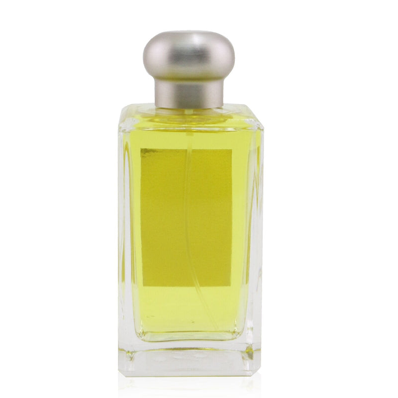 Jo Malone Orange Bitters Cologne Spray (Limited Edition Originally Without Box)  100ml/3.4oz