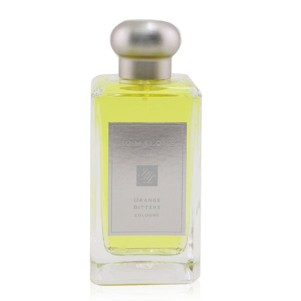 Jo Malone Orange Bitters Cologne Spray (Limited Edition Originally Without Box)  100ml/3.4oz