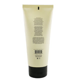 Jo Malone English Pear & Freesia Exfoliating Shower Gel  200ml/6.7oz