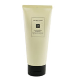 Jo Malone English Pear & Freesia Exfoliating Shower Gel  200ml/6.7oz