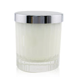 Jo Malone English Pear & Freesia Scented Candle (Fluted Glass Edition)  200g (2.5 inch)